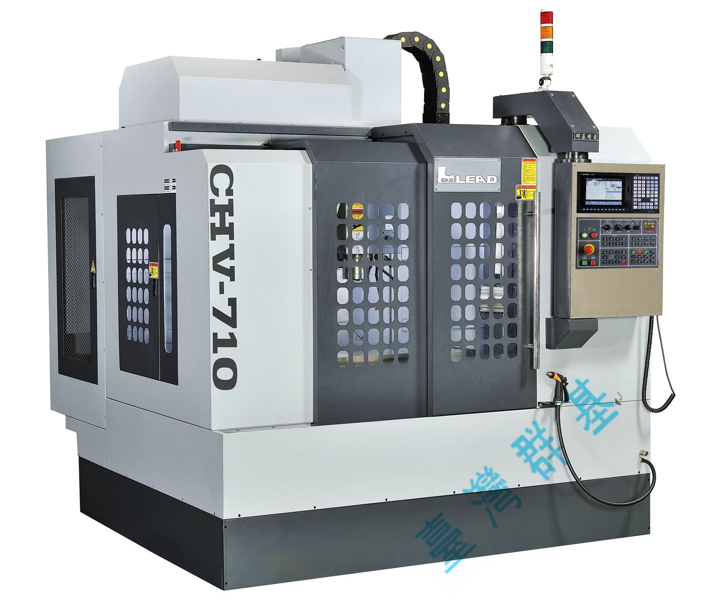 1587091610.jpg 1587091610.jpg