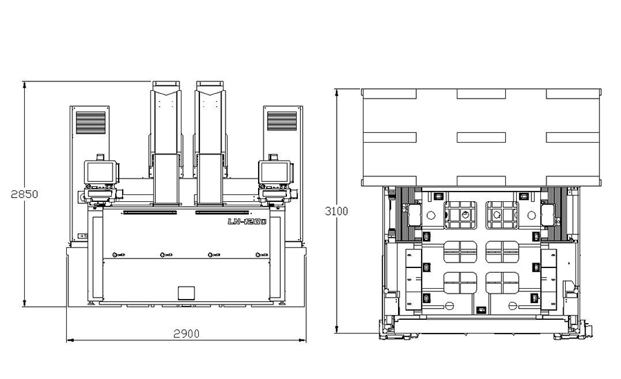 1718350798.jpg 1685070624.jpg